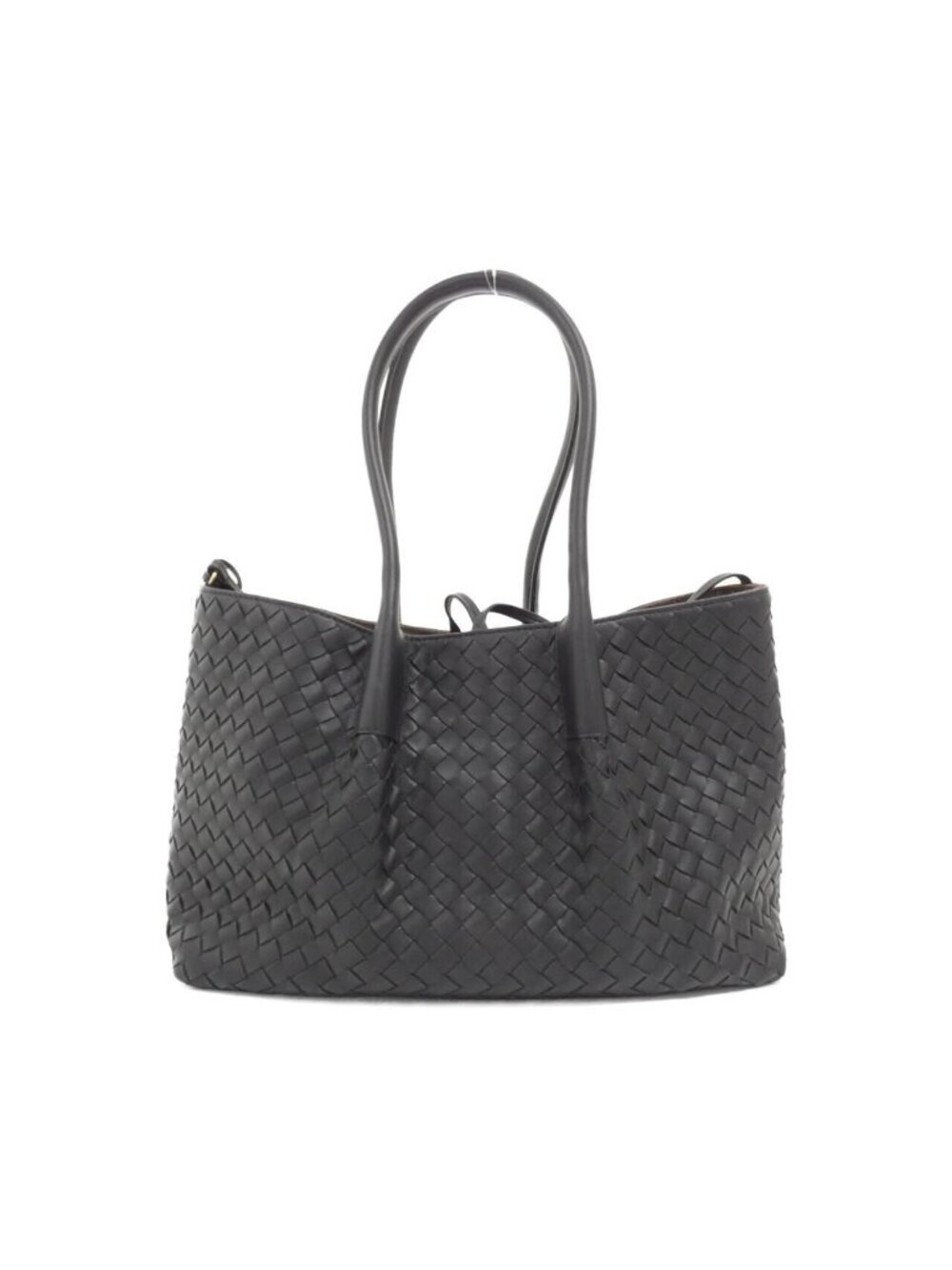 Bottega Veneta Bag Handbag Black